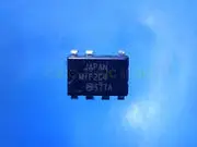 30pcs original yangi MIP2C4 LCD quvvatni boshqarish chipi DIP-7 Rasm