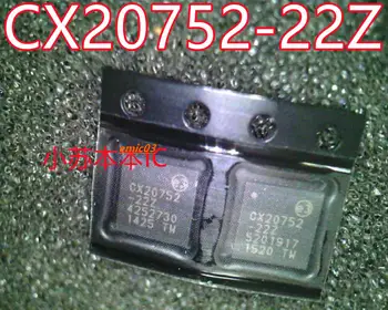  CX20752-21Z CX20752-22Z     Rasm