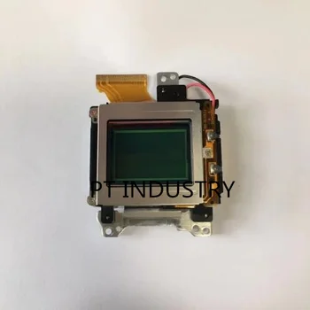 Fuji Fujifilm XT10 X-T10 uchun Original ta'mirlash qismlari X-T10 XT10 CMOS CCD tasvir sensori komponentlari Rasm