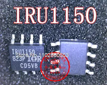 IRU1150CS IRU1150 SOP-8 Rasm