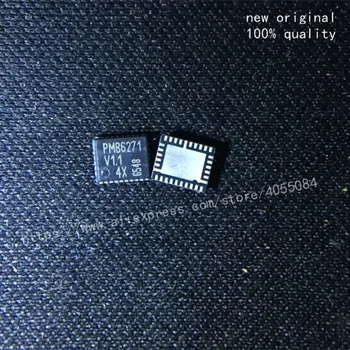 PMB6271V1.1 PMB6271 V1.1 elektron komponentlar chip IC Rasm