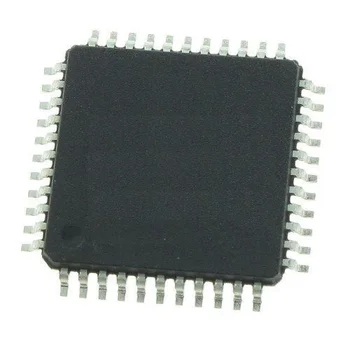 transistor mosfet HI3798MRQCV101MD2 buy_online_electronic_components QFP ic chiplari integral mikrosxemalar IC chip Rasm