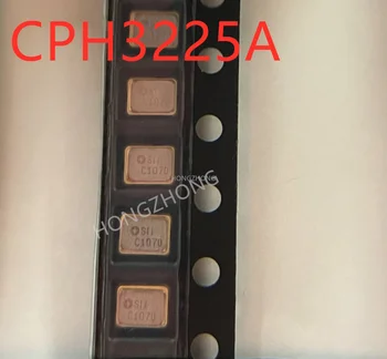 Yangi original CPH3225A 3.3 V paster super kondensator batareyasini zaxiralash Rasm