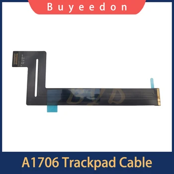 Yangi Touchpad Trackpad Flex Kabel 821-01063-01 821-01063-Macbook Pro Retina Uchun A 13 